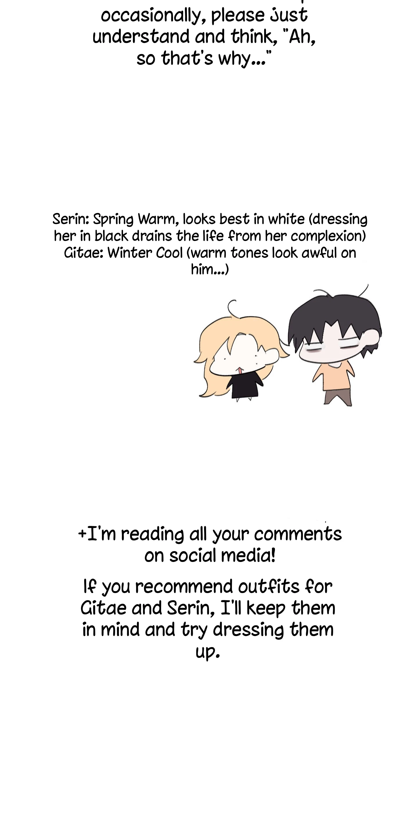 Chapter 62.5, page 54