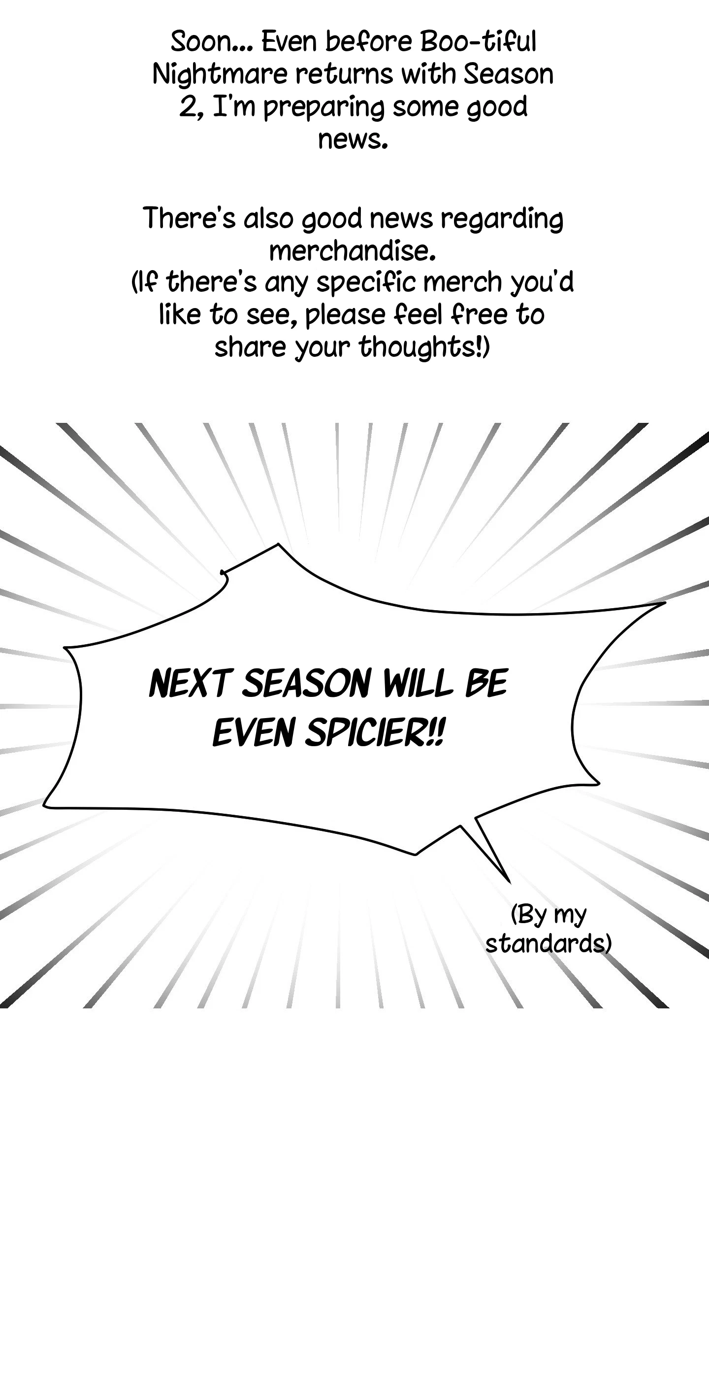 Chapter 62.5, page 56