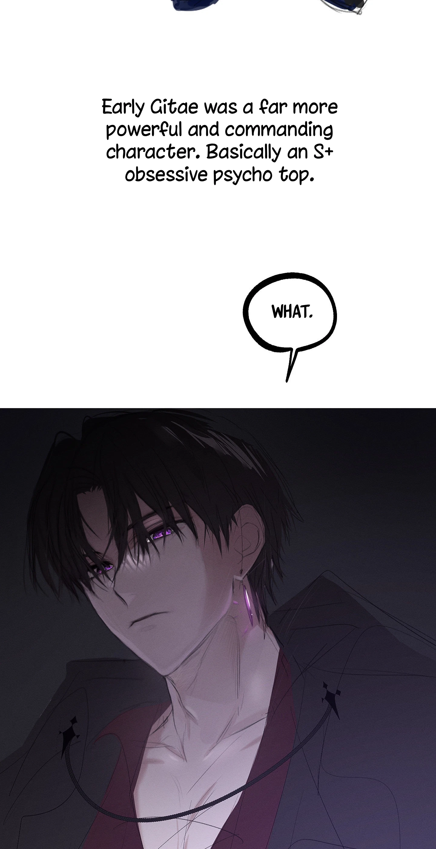 Chapter 62.5, page 7