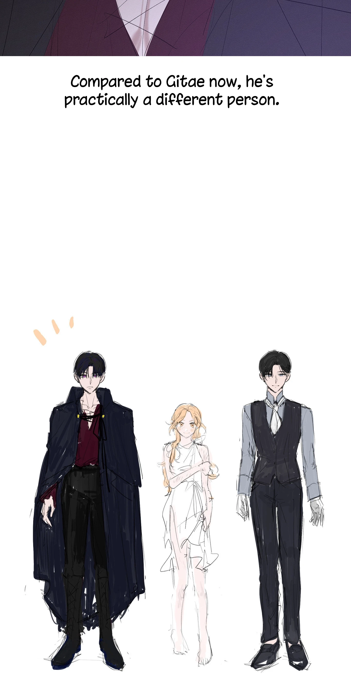 Chapter 62.5, page 8
