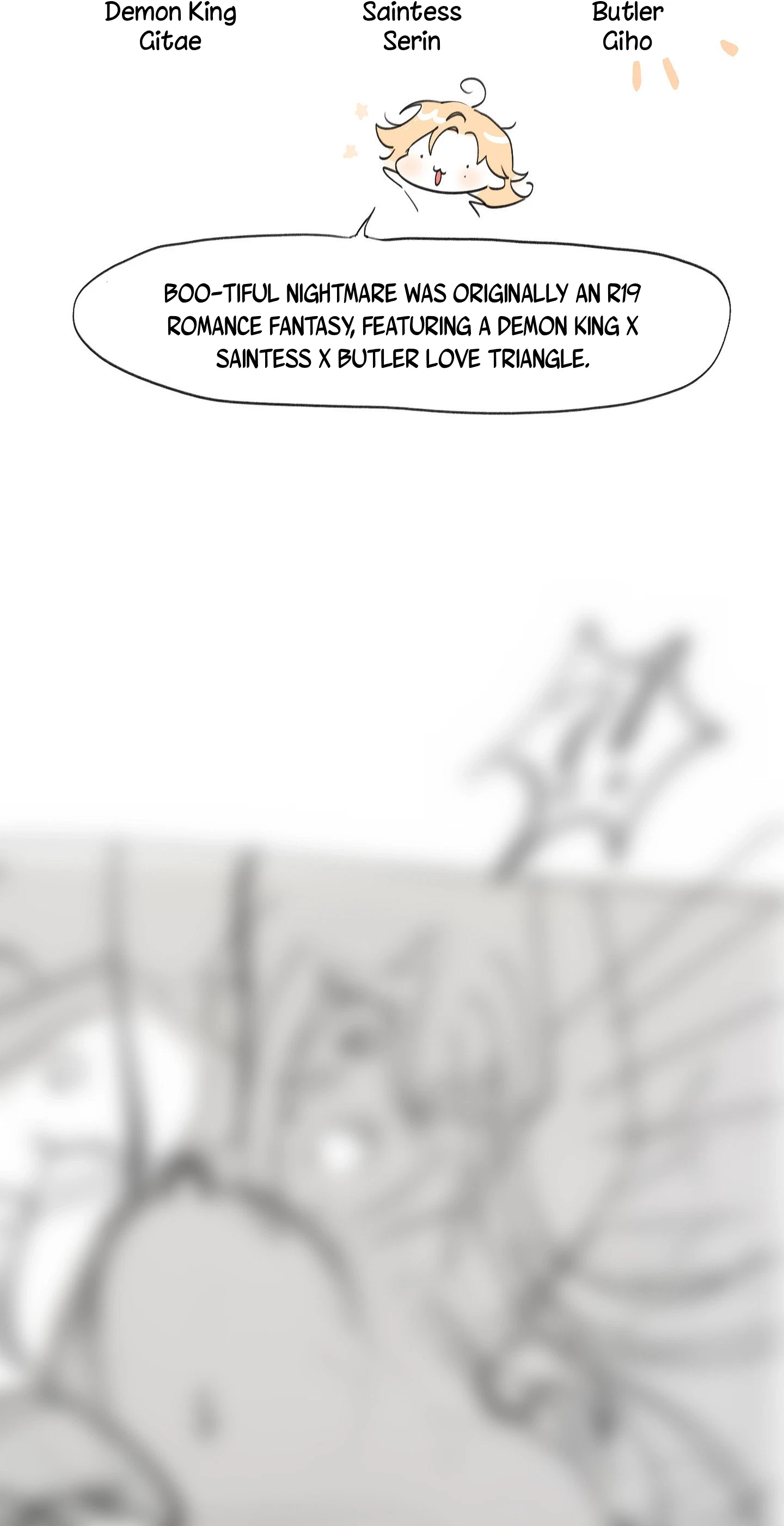 Chapter 62.5, page 9