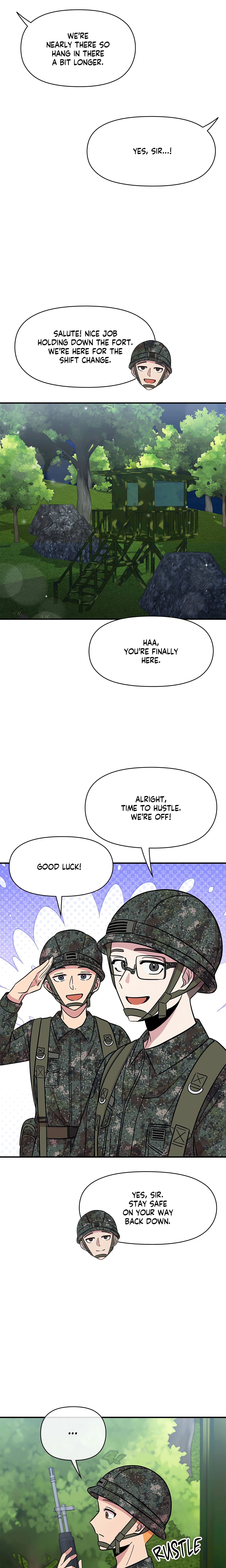 Chapter 25, page 10