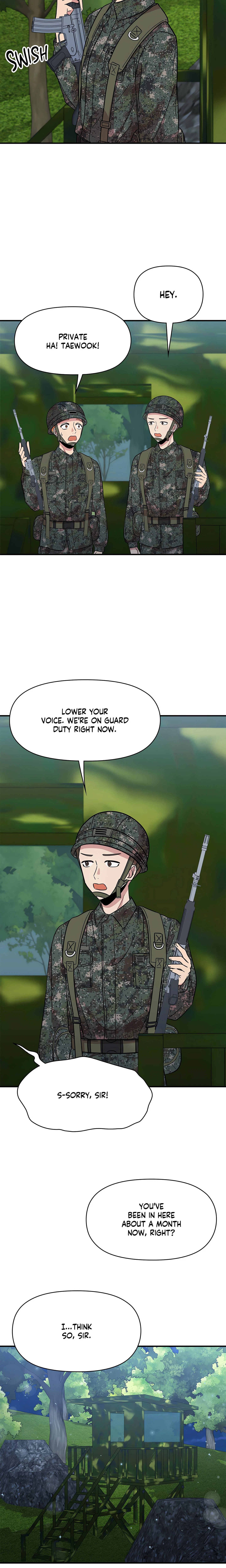 Chapter 25, page 11