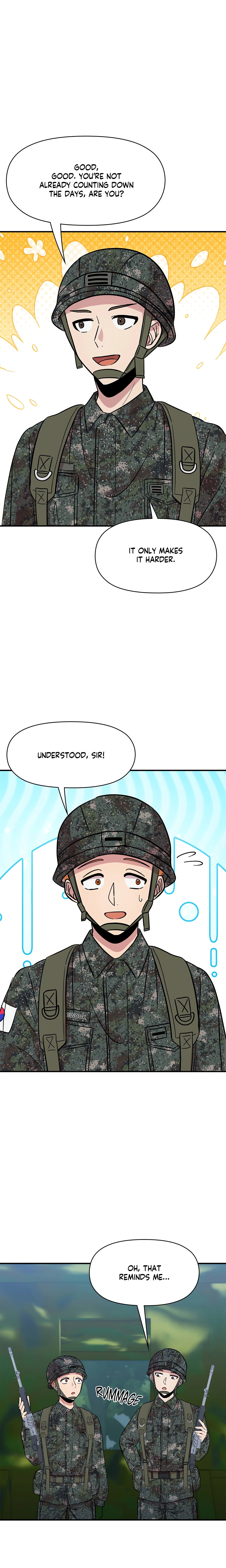 Chapter 25, page 12