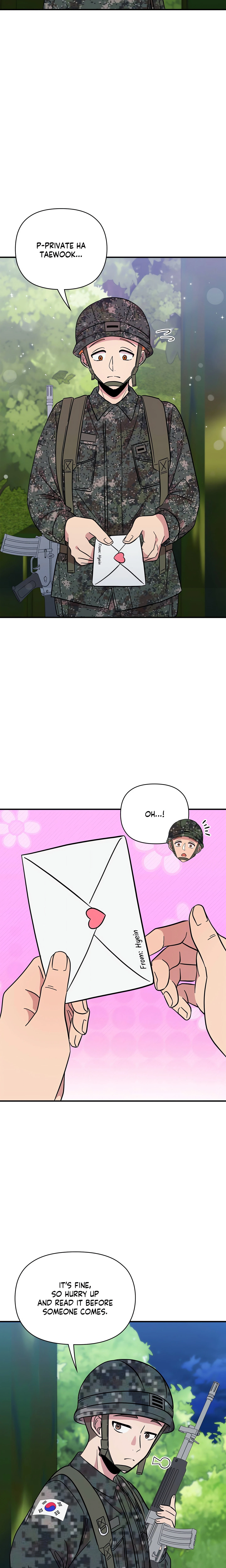 Chapter 25, page 14