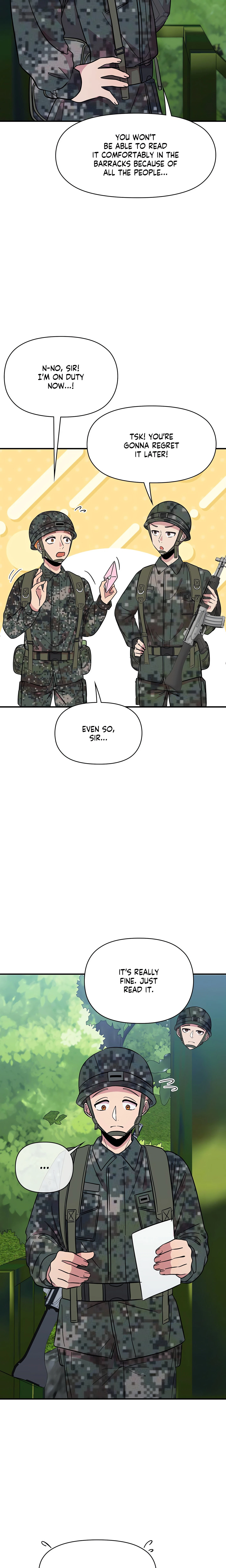 Chapter 25, page 15