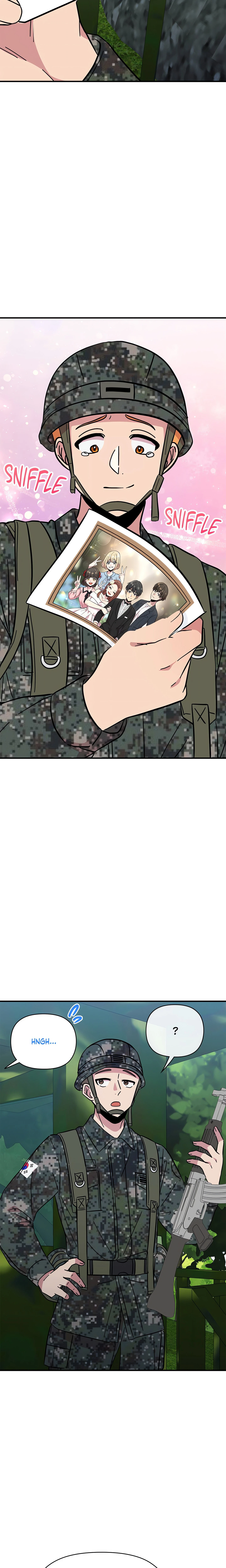 Chapter 25, page 21