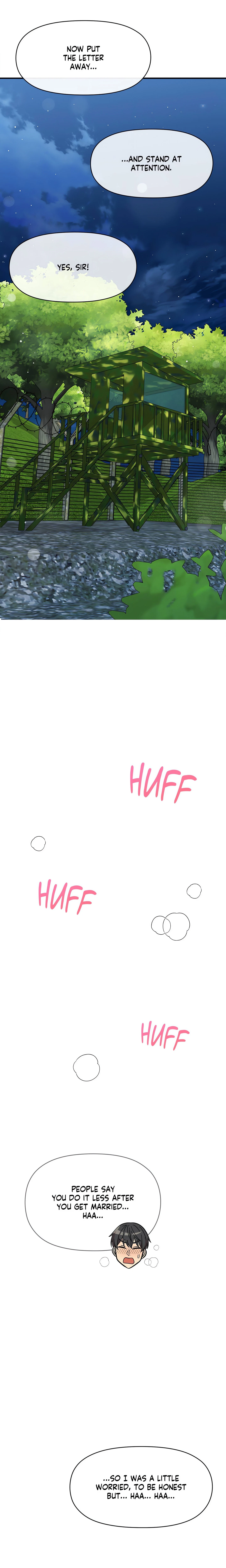 Chapter 25, page 24