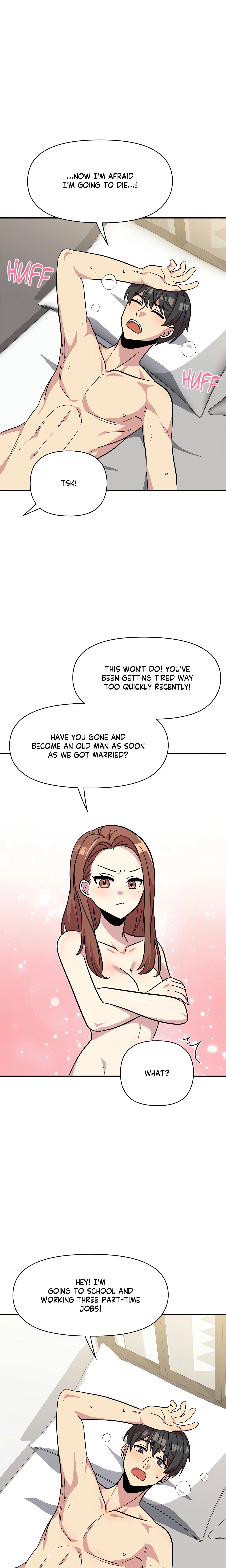 Chapter 25, page 25