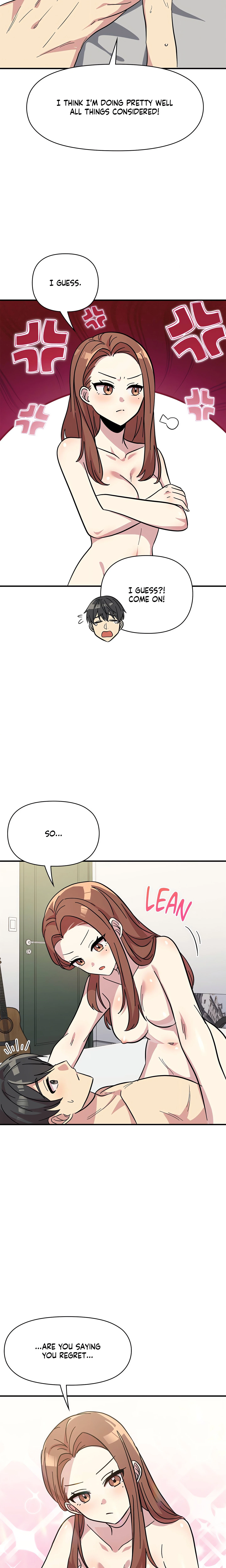 Chapter 25, page 26
