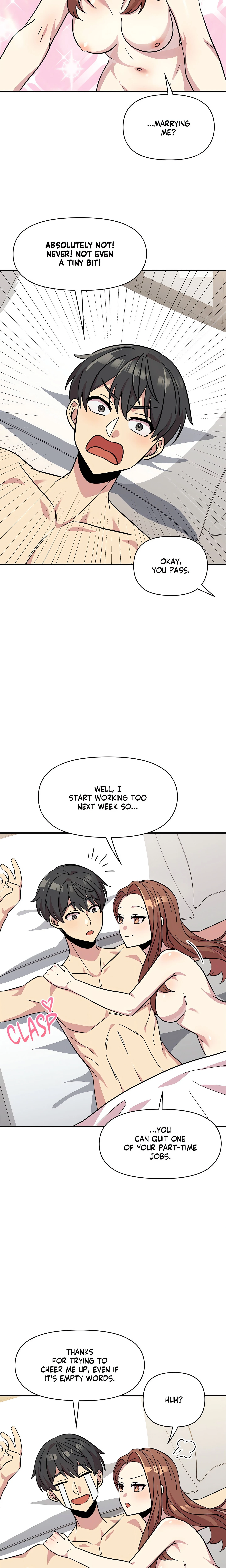 Chapter 25, page 27