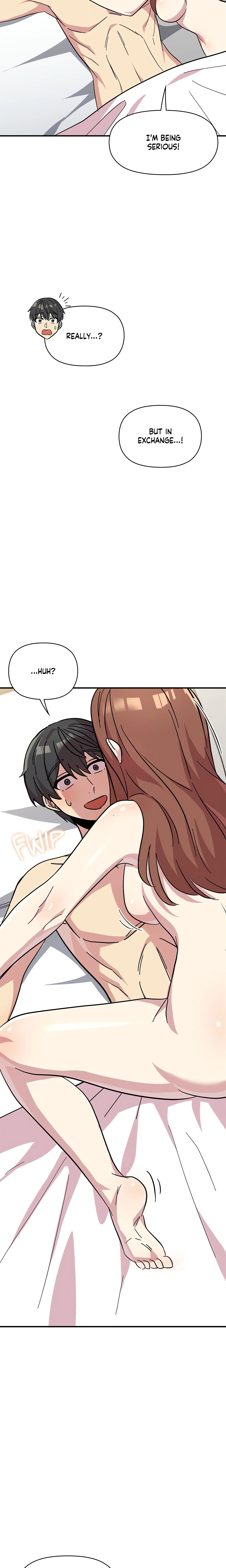 Chapter 25, page 28