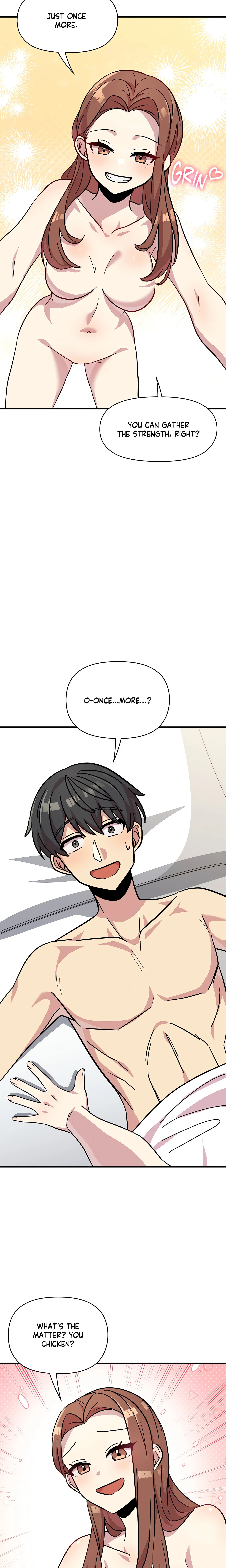 Chapter 25, page 29