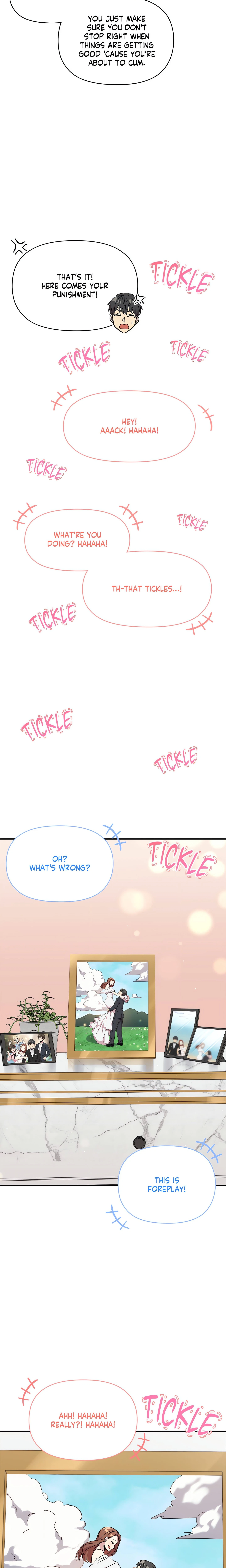 Chapter 25, page 31