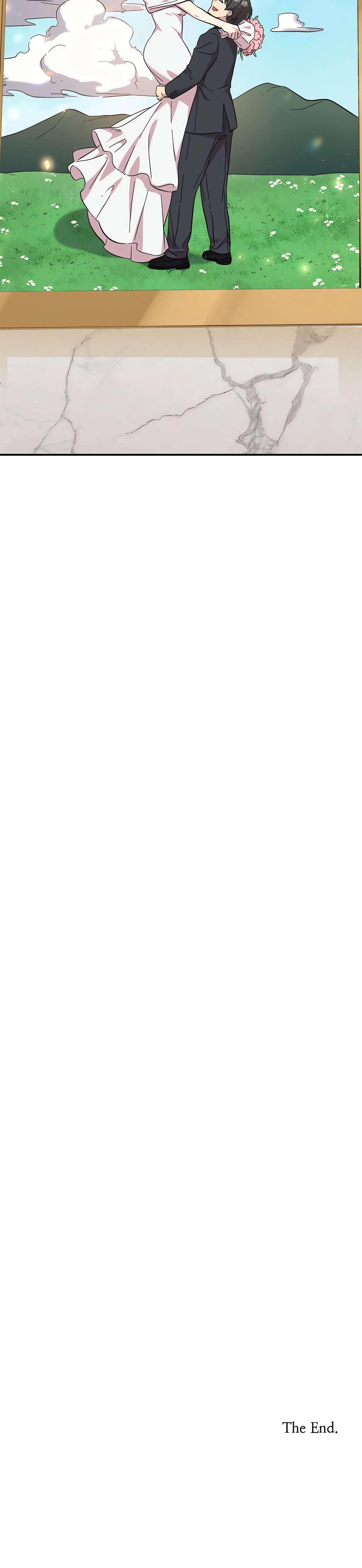 Chapter 25, page 32