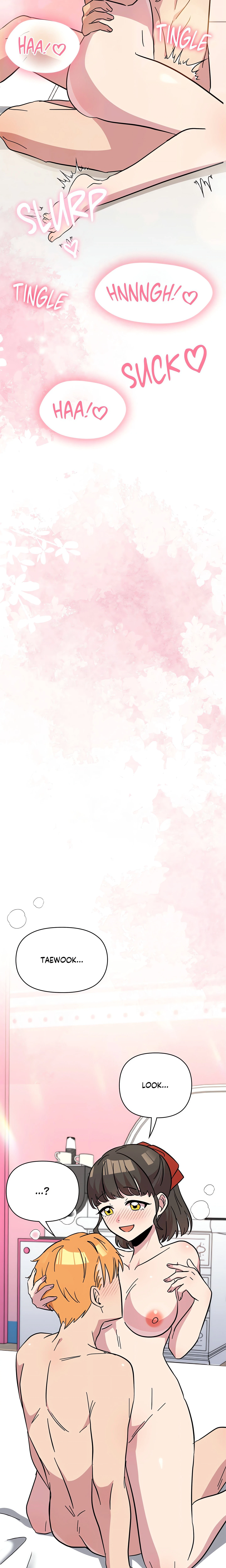 Chapter 25, page 6