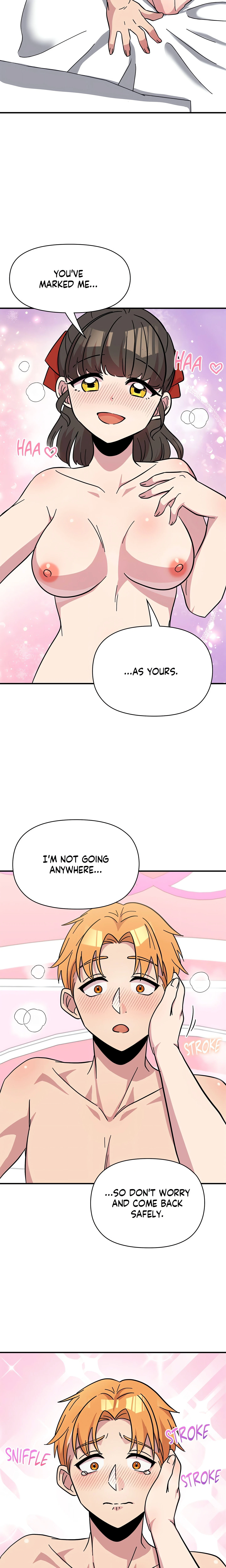 Chapter 25, page 7