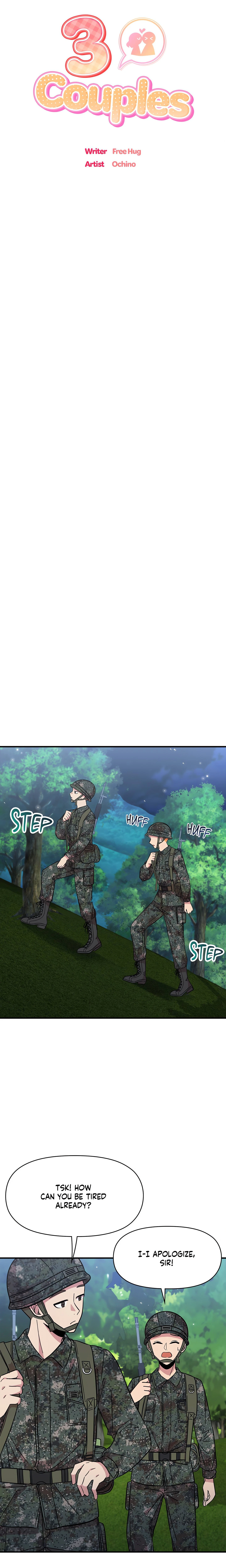 Chapter 25, page 9