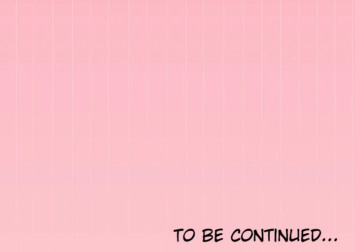 Chapter 38, page 10