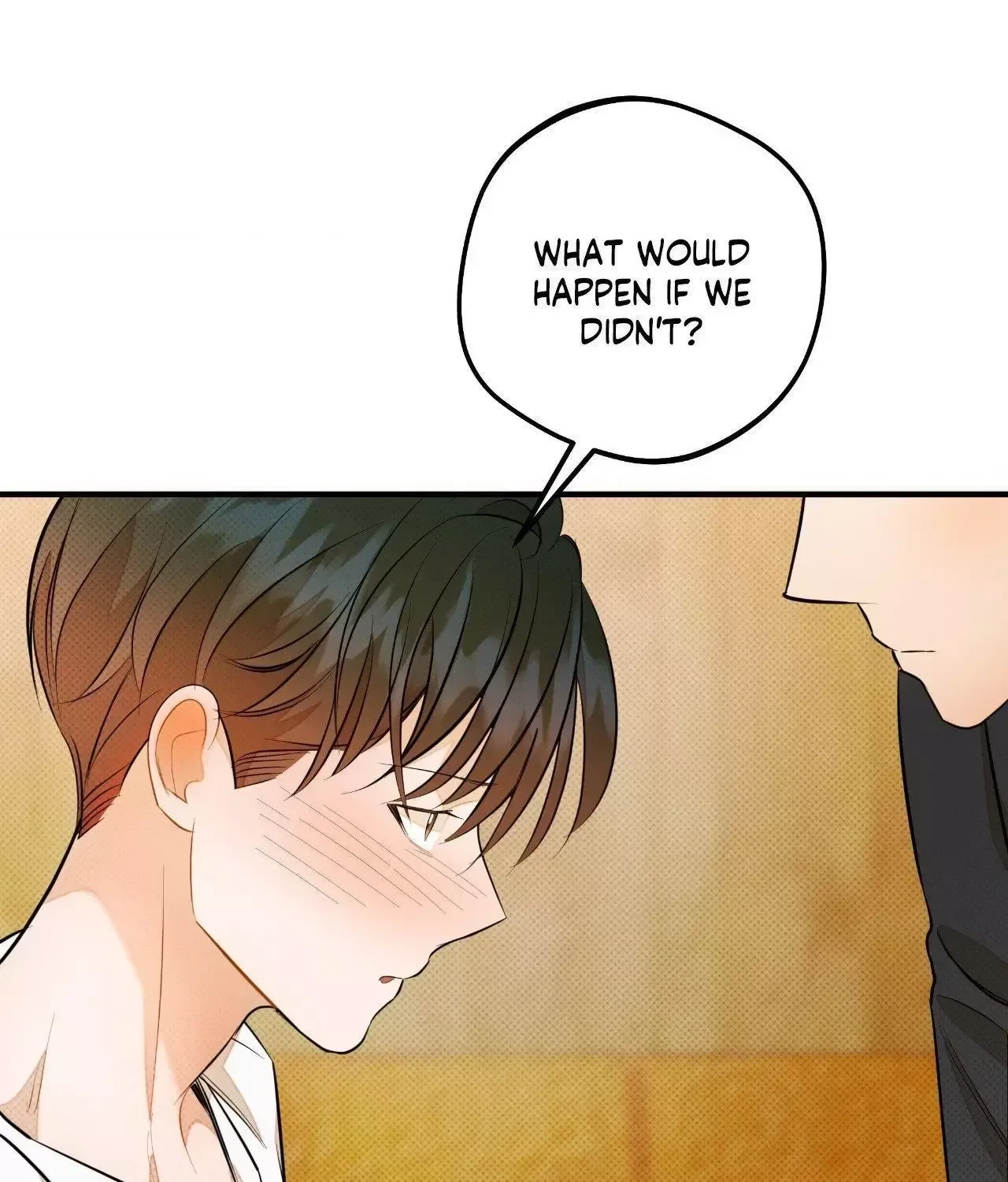 Chapter 29, page 10