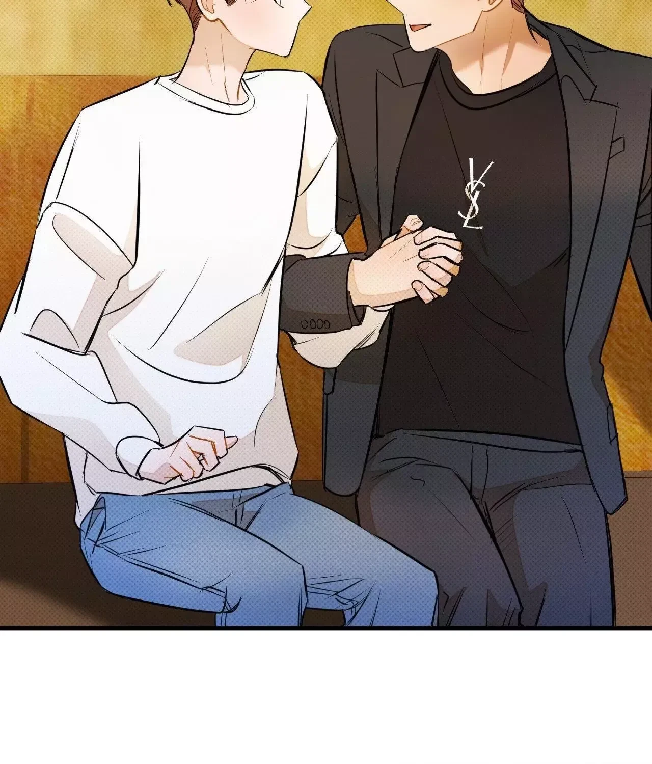 Chapter 29, page 100