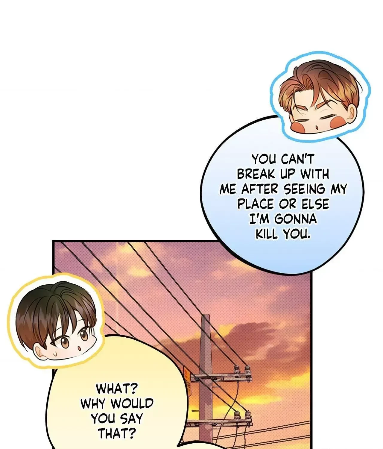 Chapter 29, page 103