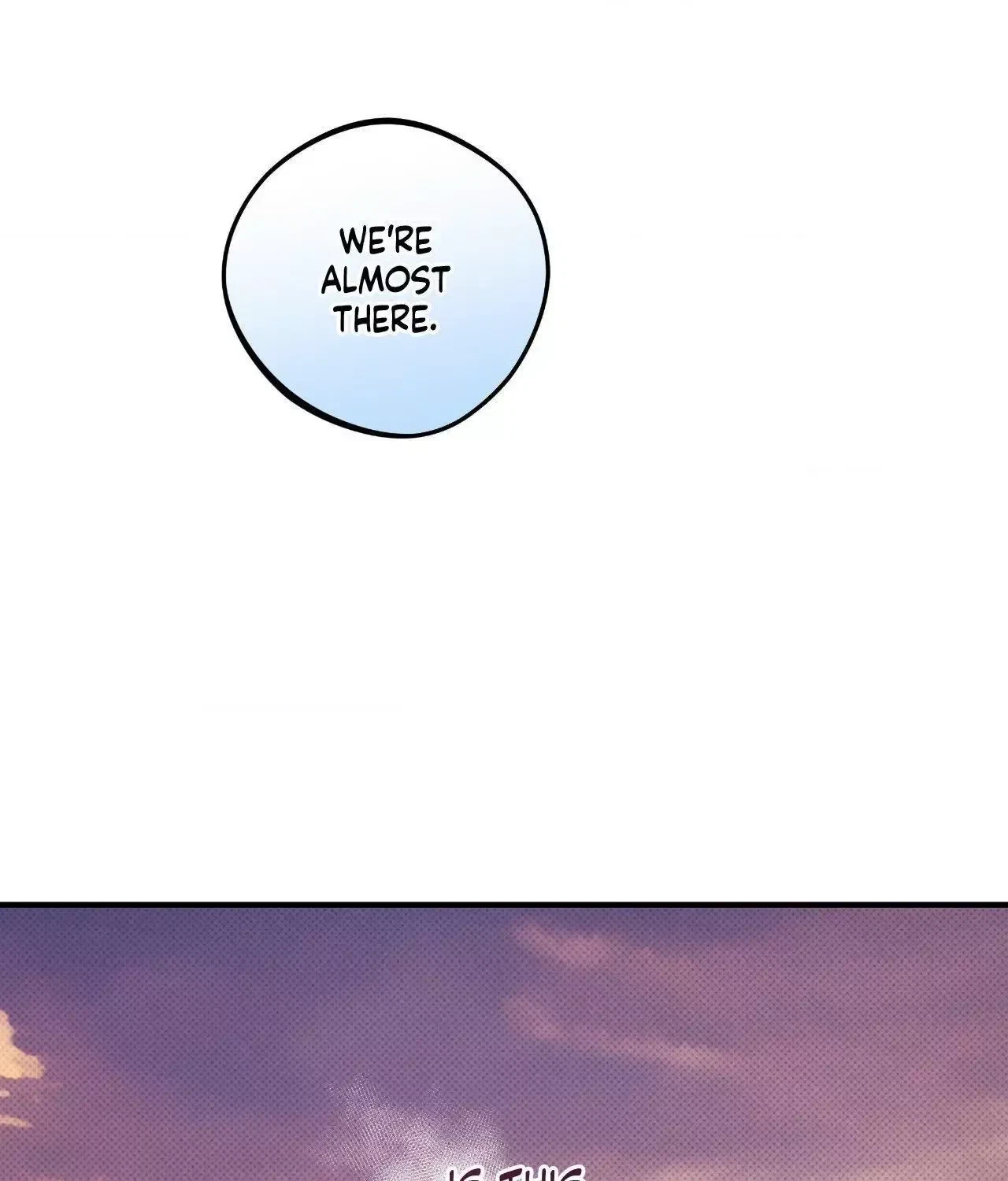 Chapter 29, page 105