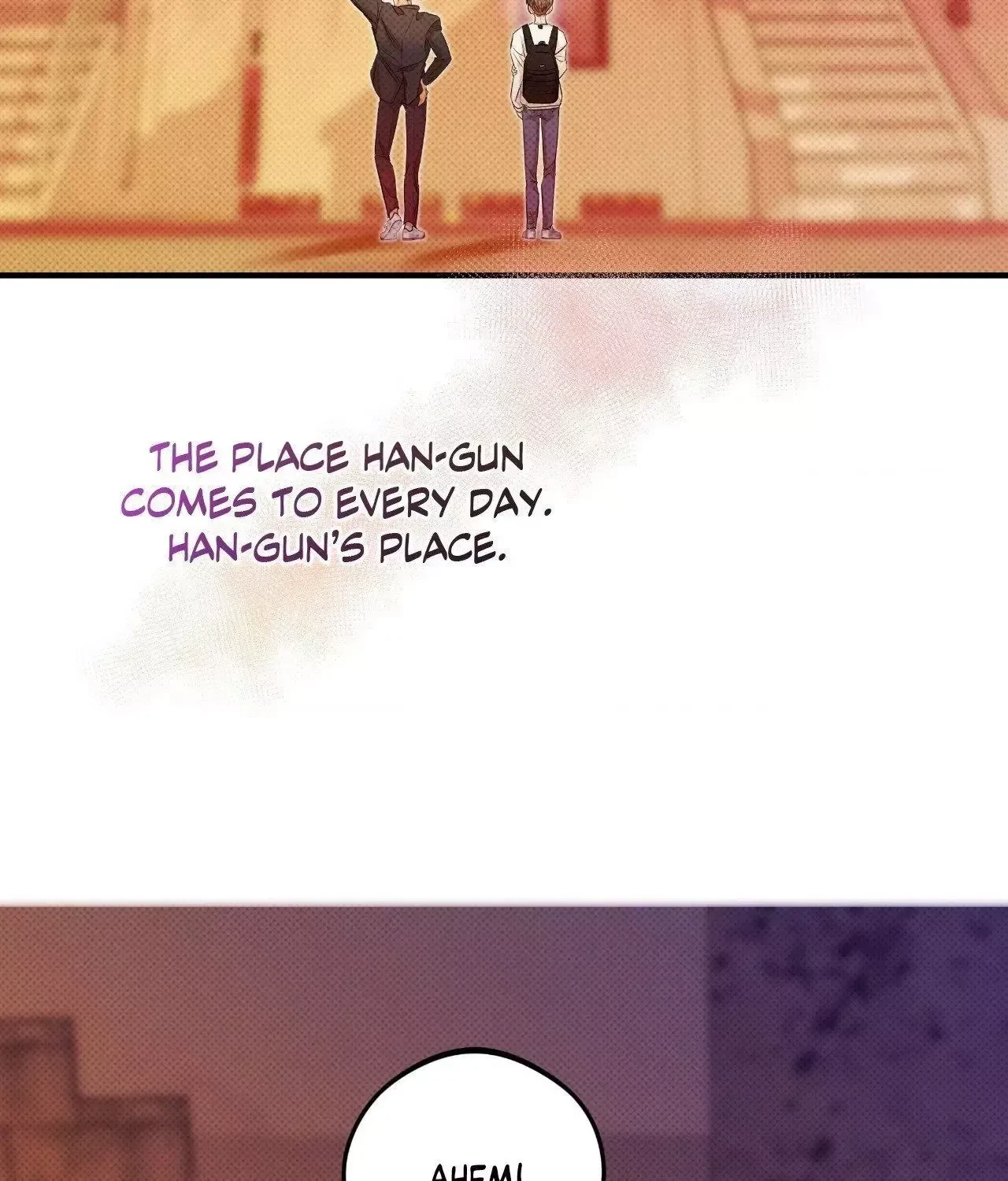 Chapter 29, page 107
