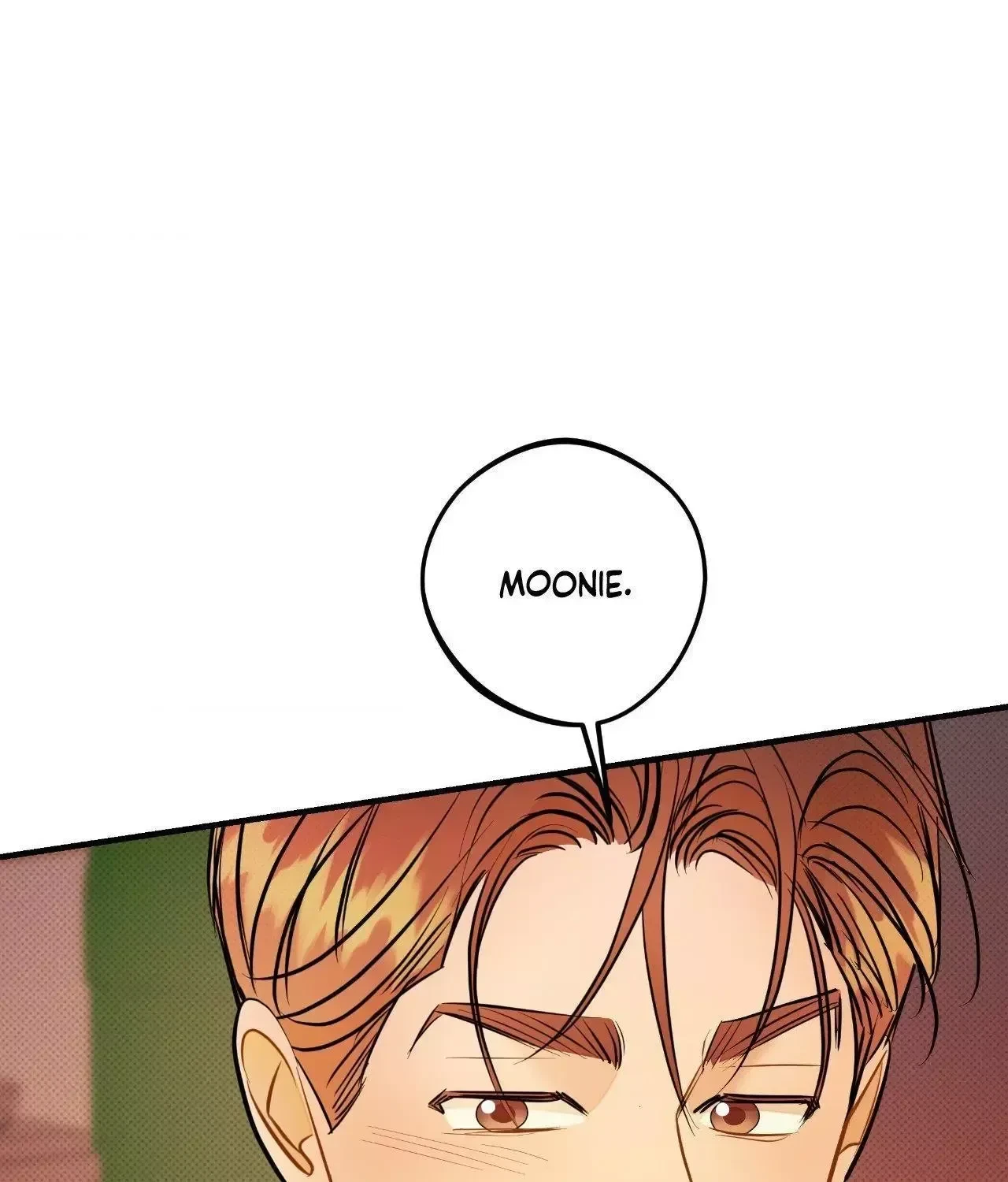Chapter 29, page 110
