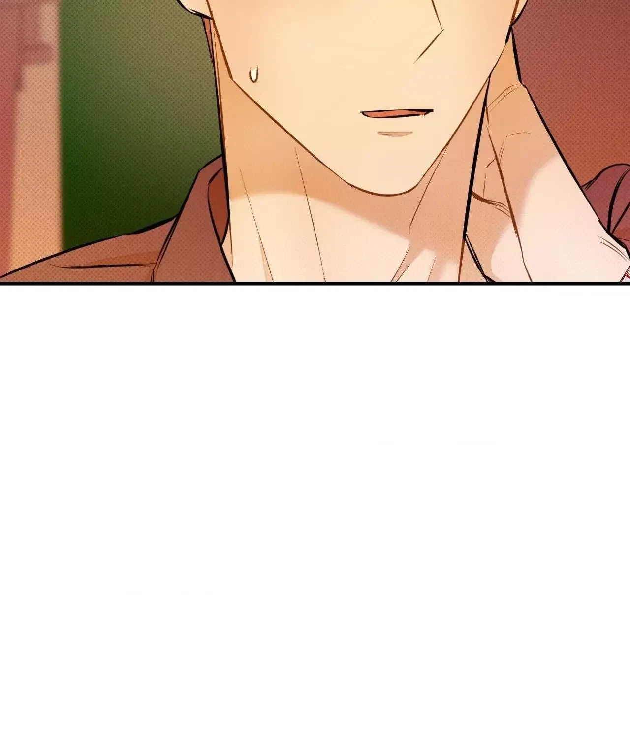 Chapter 29, page 111