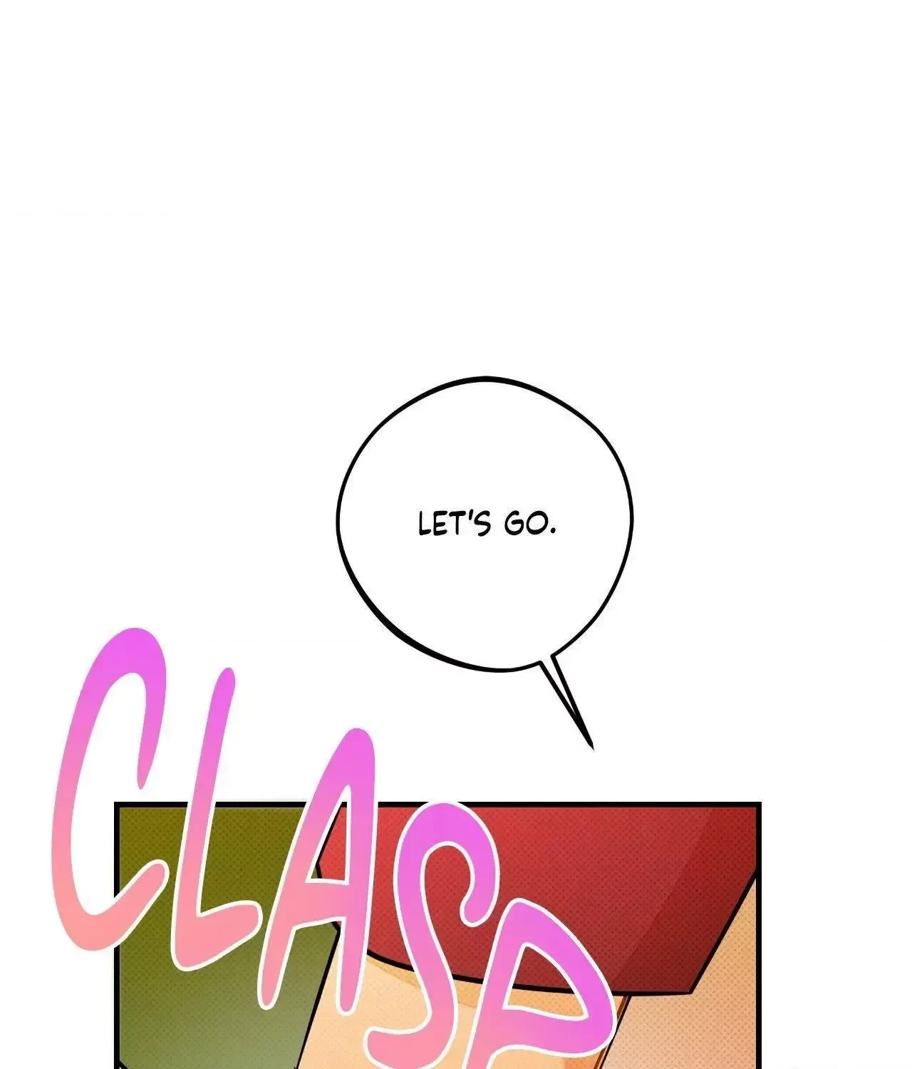 Chapter 29, page 113