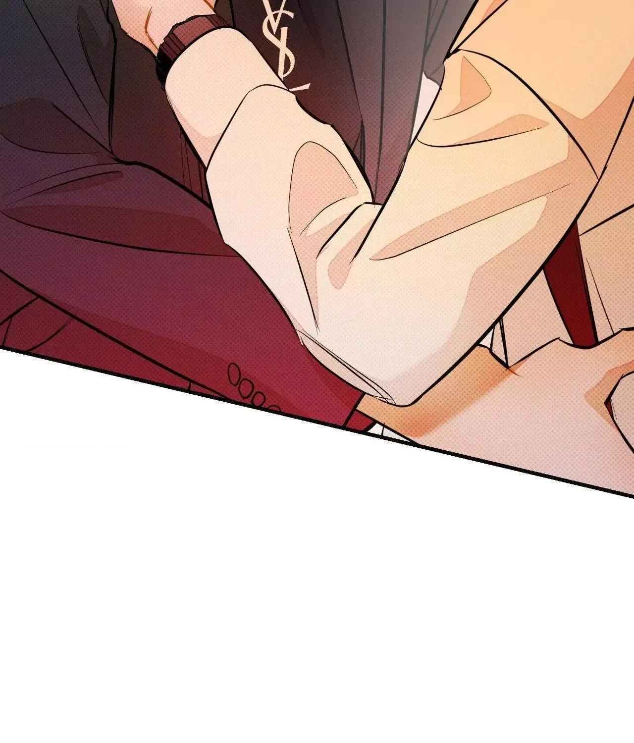 Chapter 29, page 119