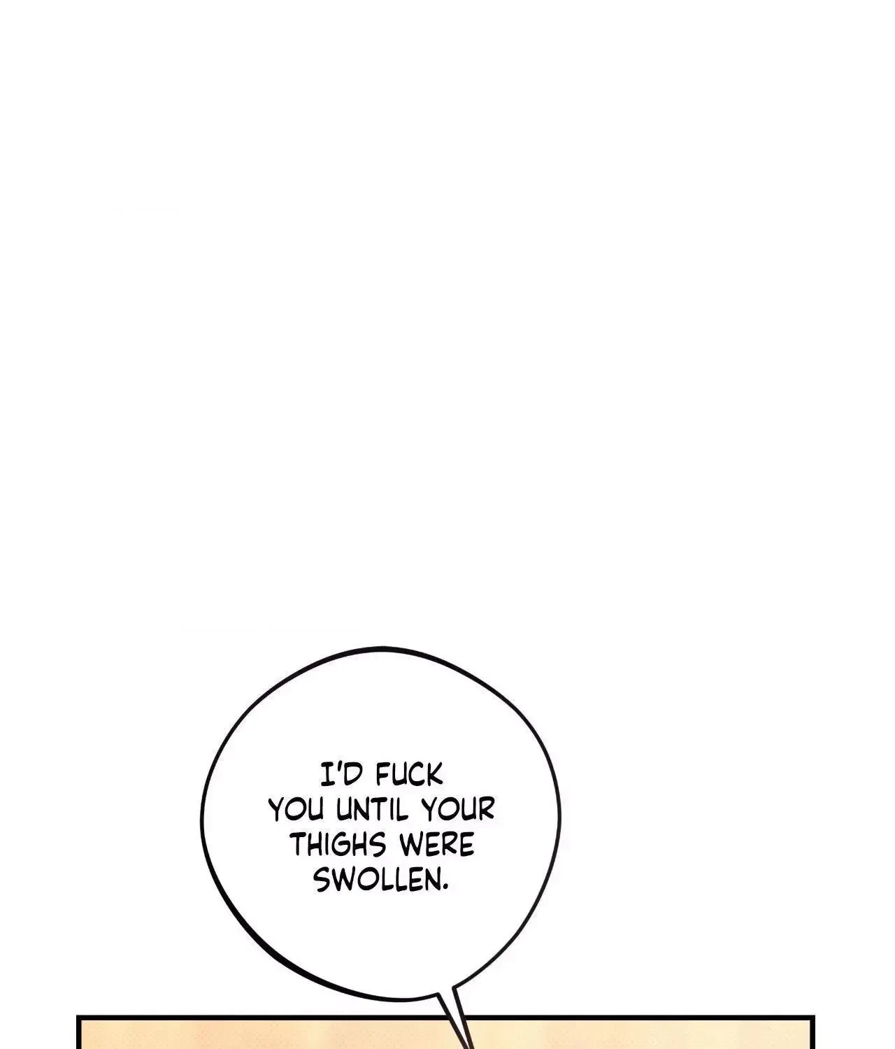 Chapter 29, page 12