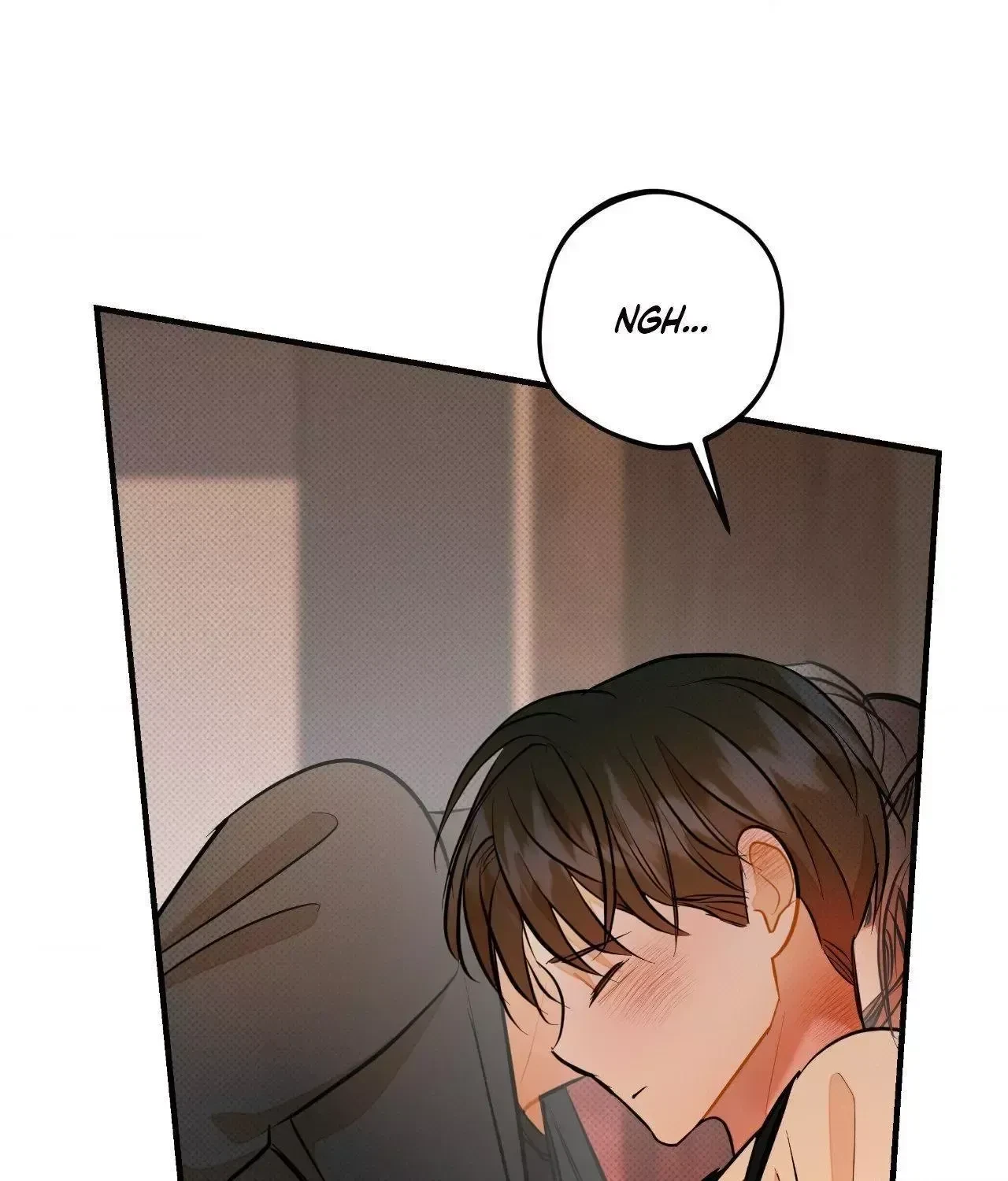 Chapter 29, page 120