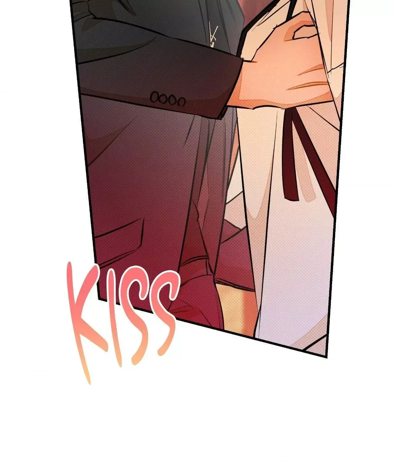 Chapter 29, page 121