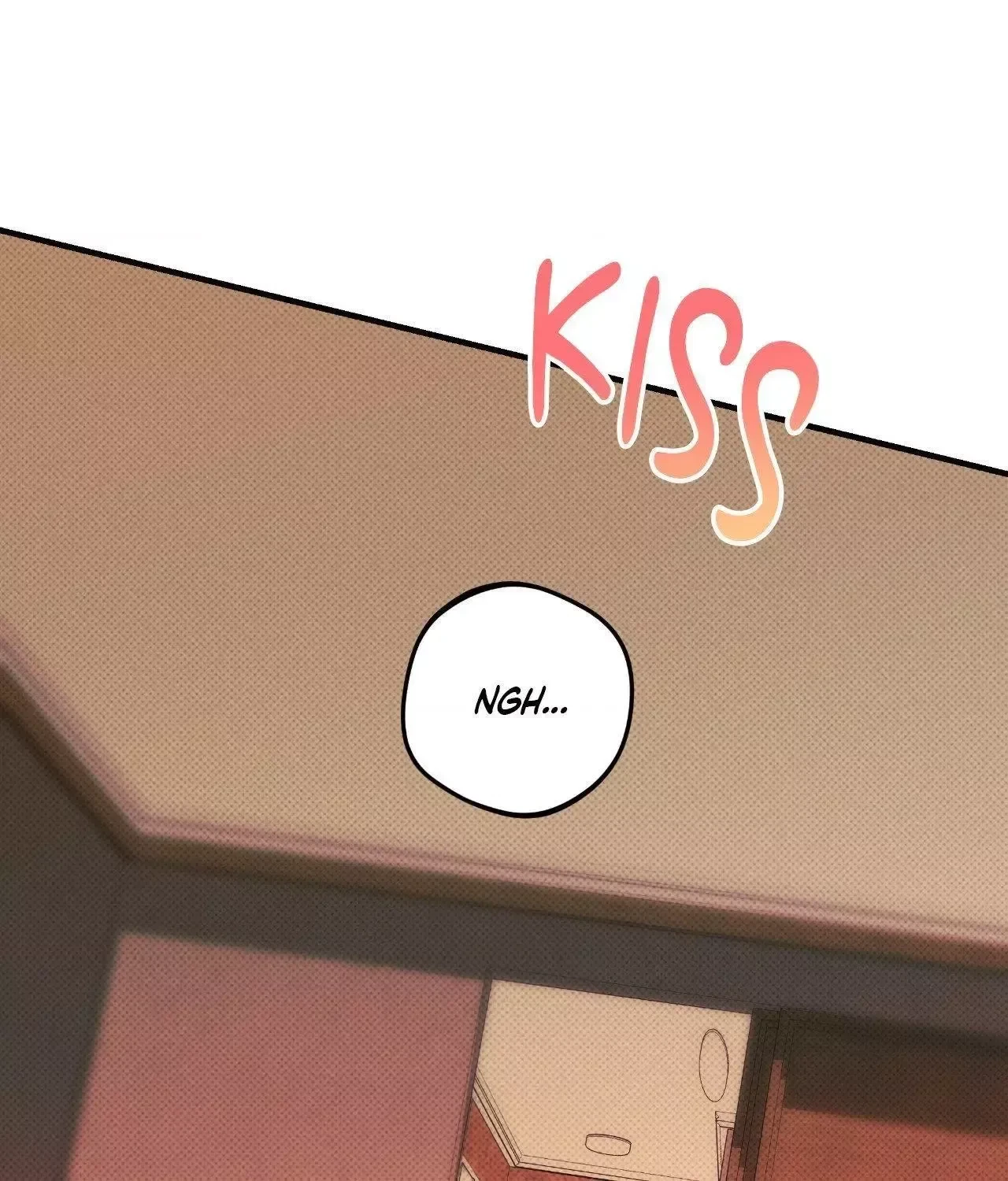 Chapter 29, page 122