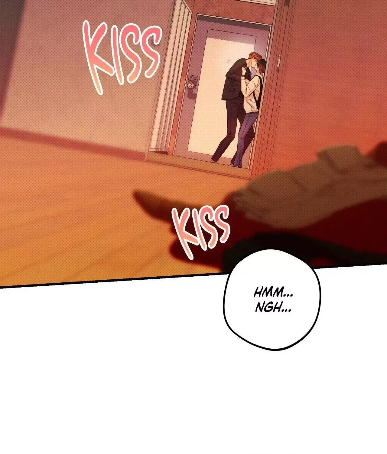 Chapter 29, page 123