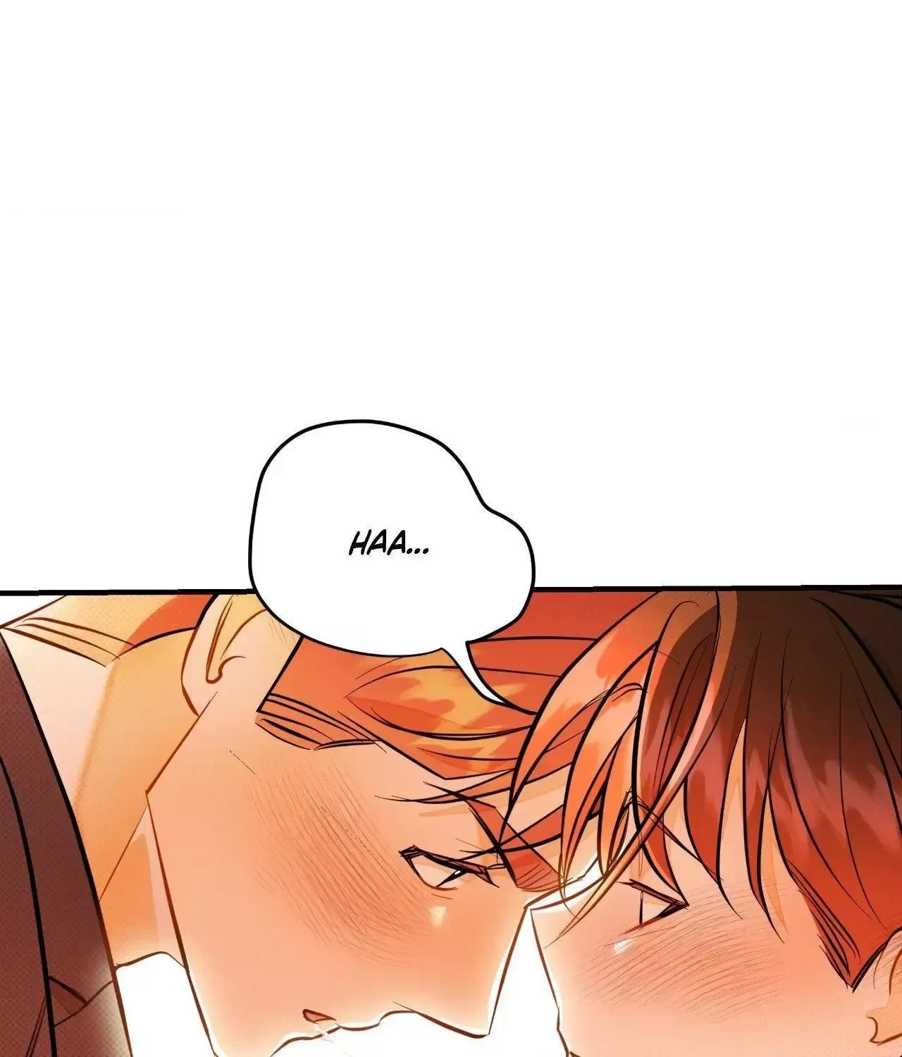Chapter 29, page 124