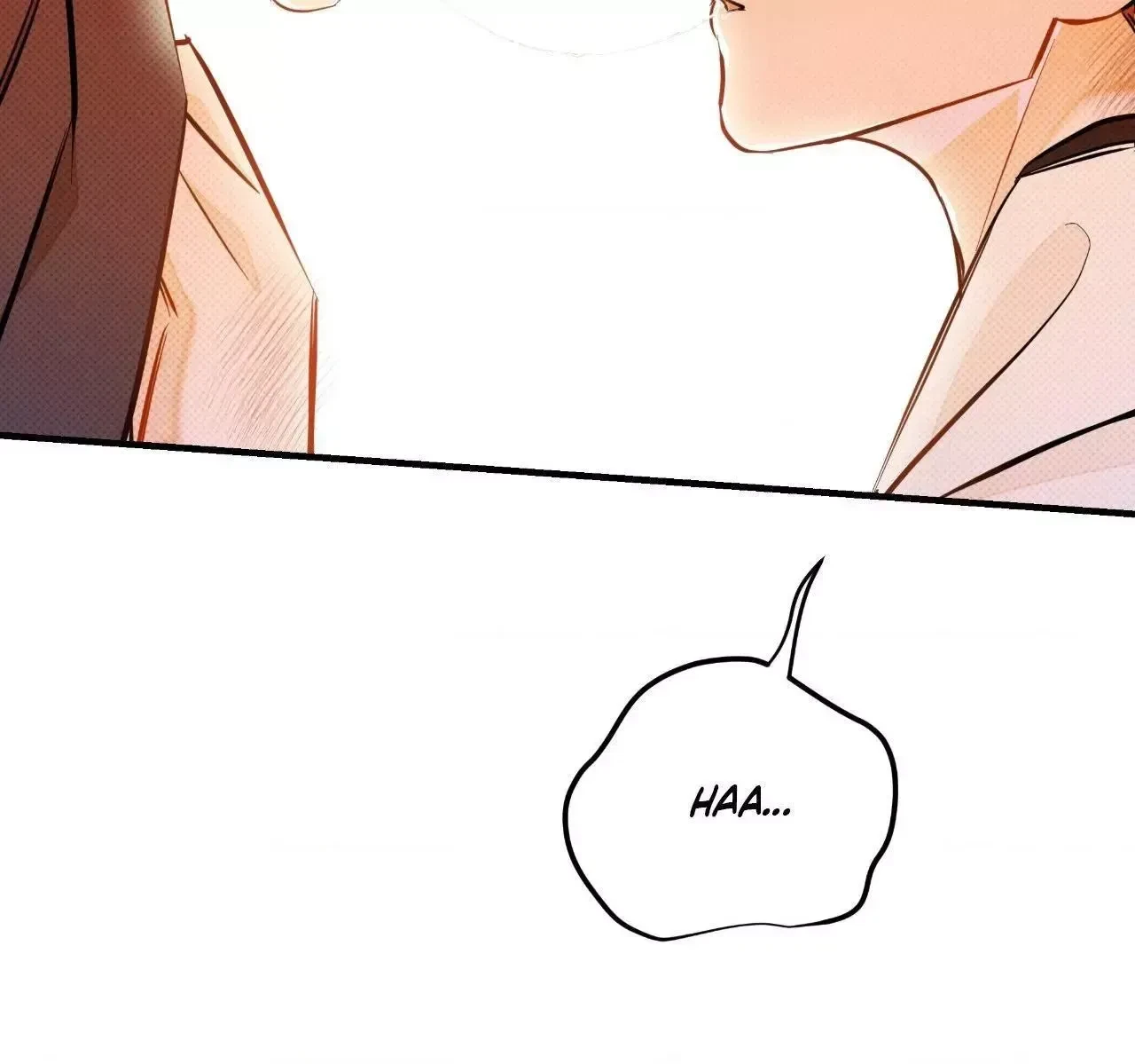 Chapter 29, page 125