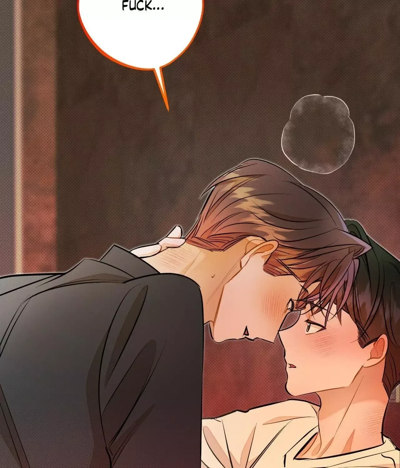 Chapter 29, page 127