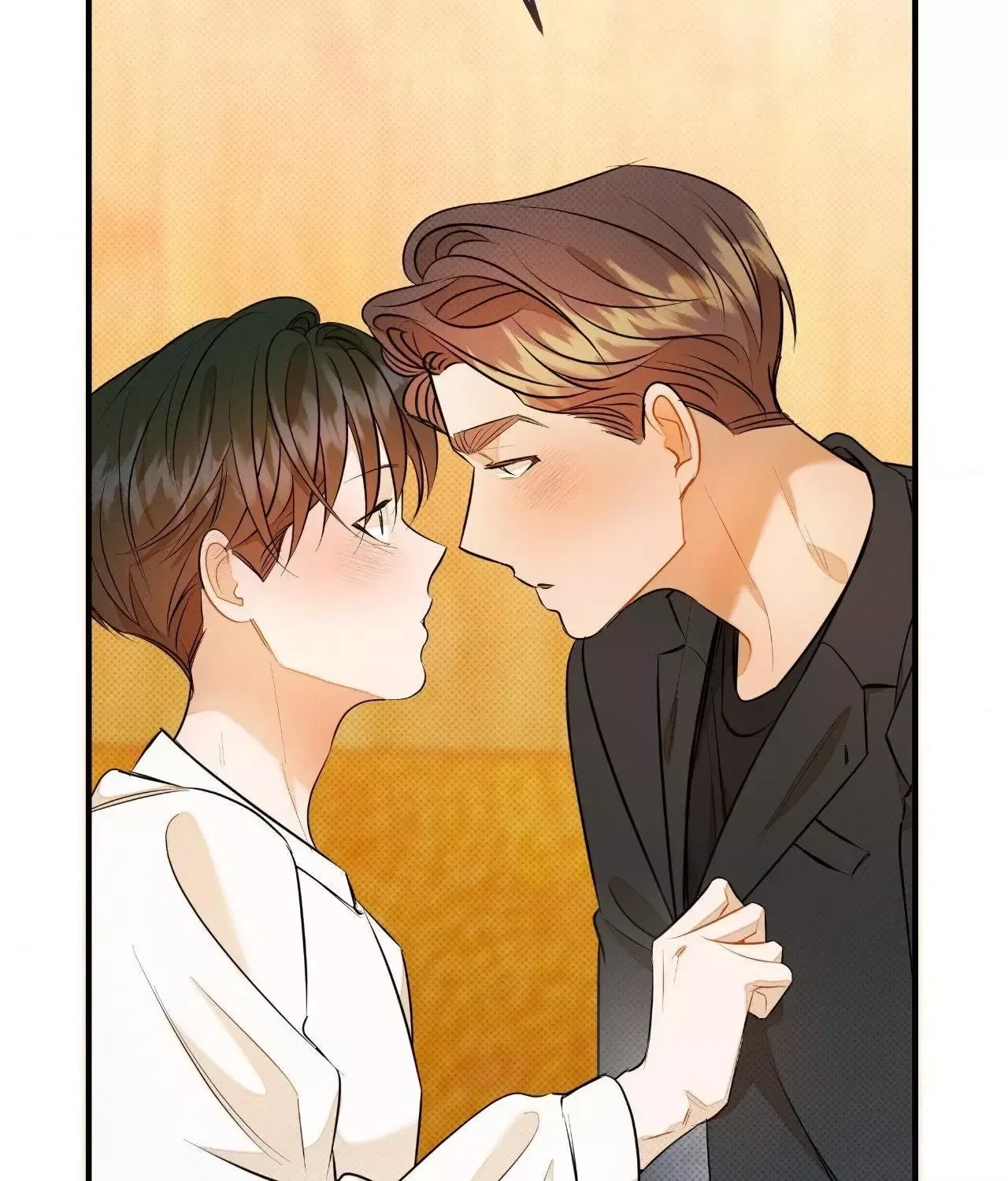 Chapter 29, page 13