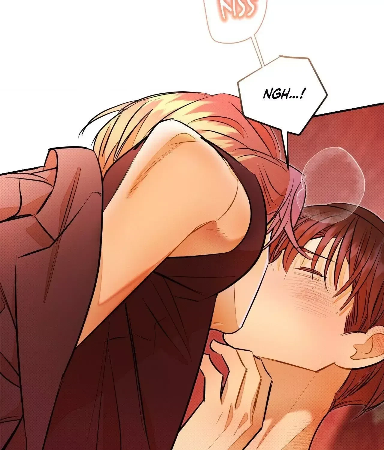 Chapter 29, page 130