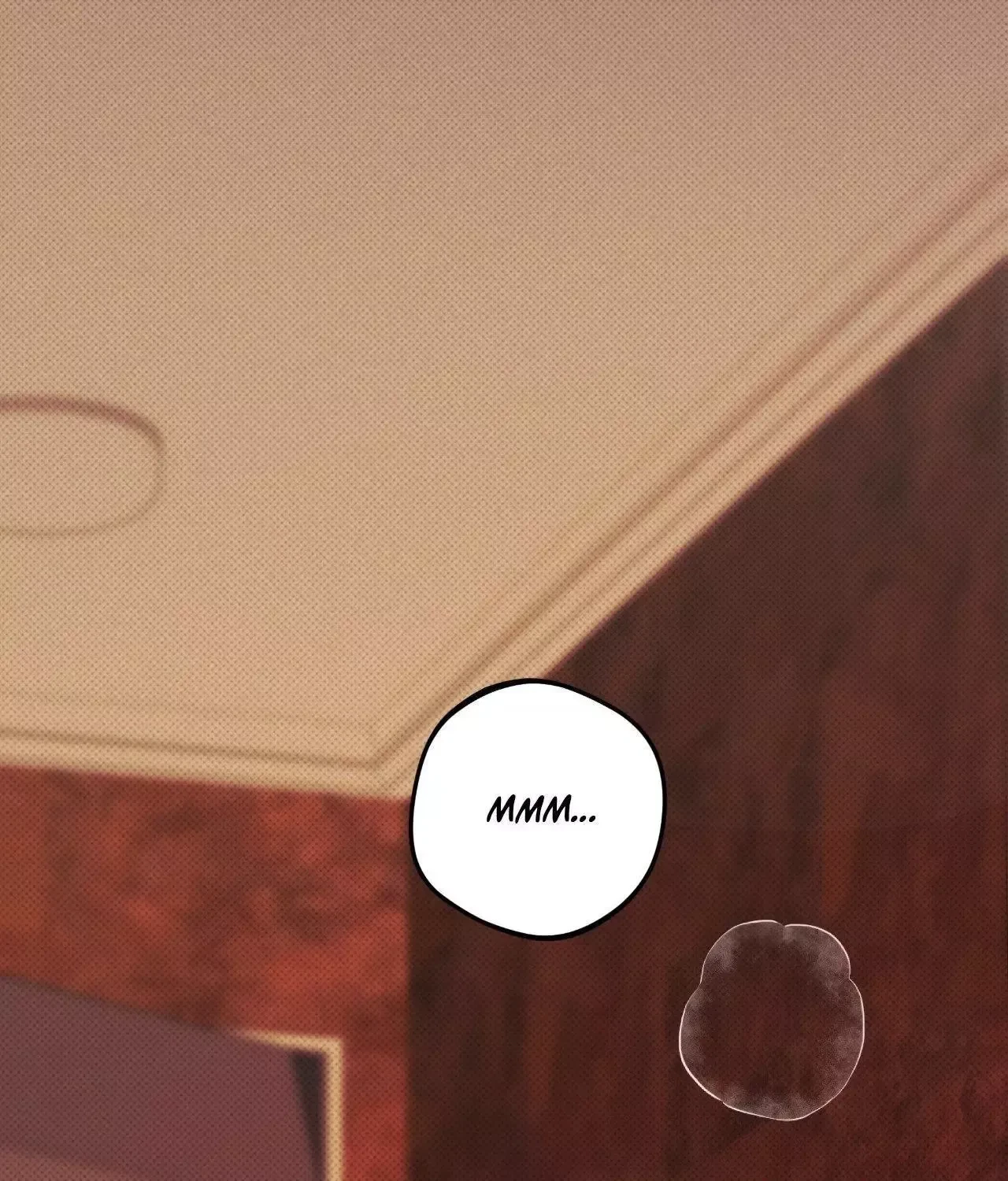 Chapter 29, page 132