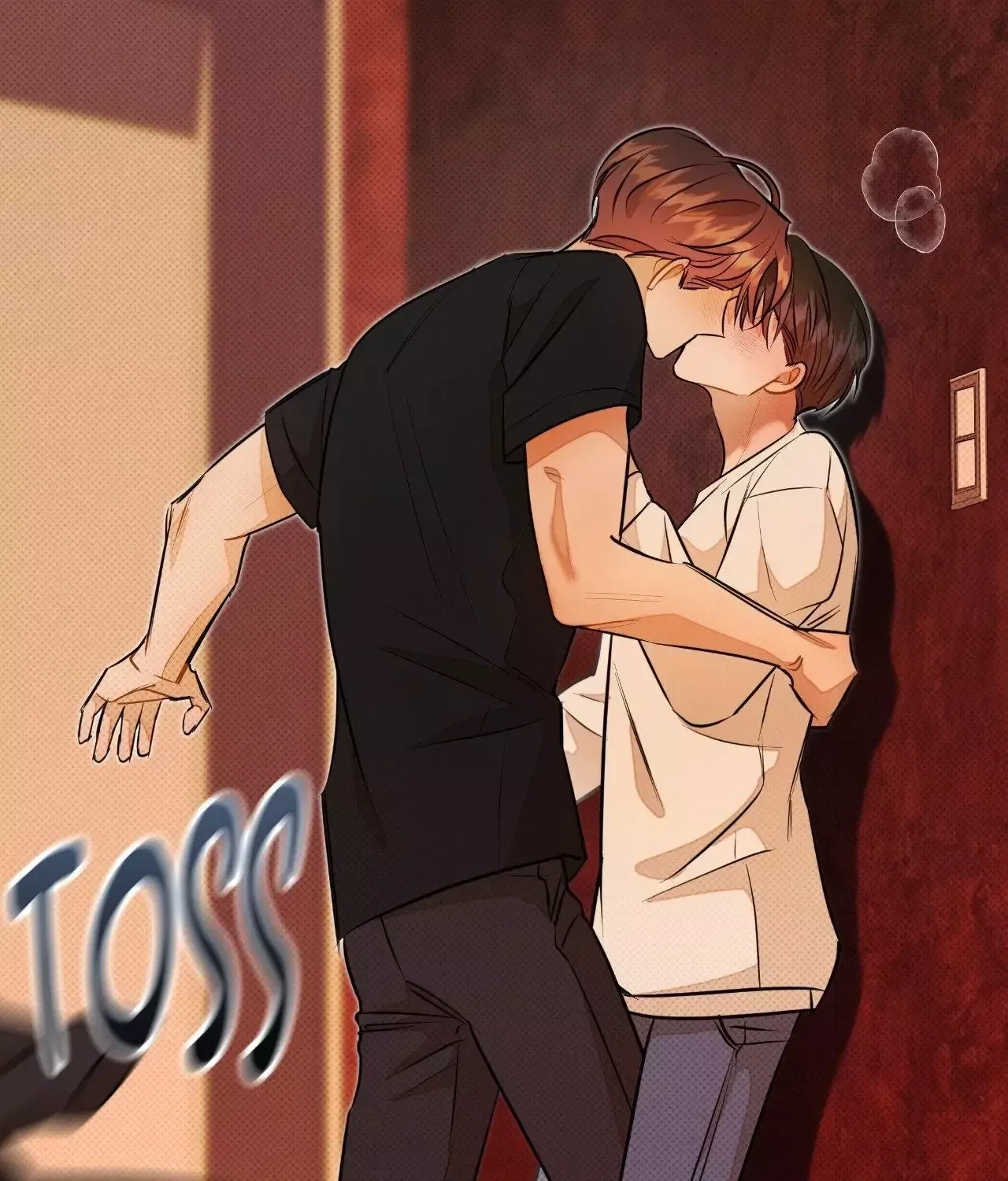 Chapter 29, page 133