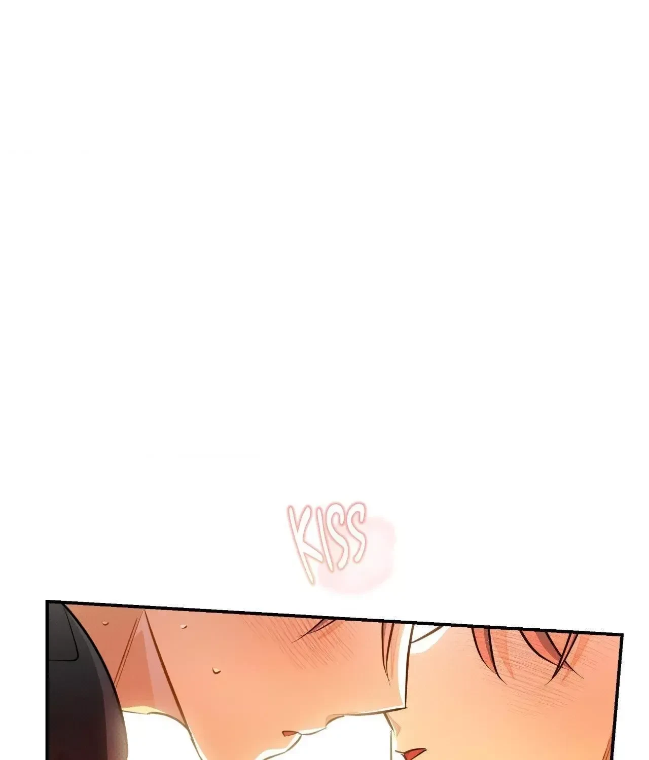 Chapter 29, page 135