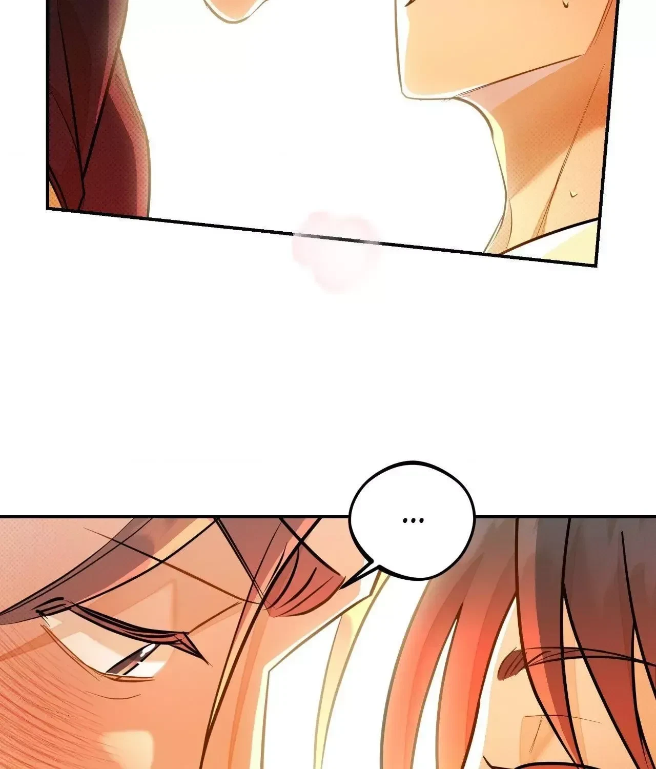 Chapter 29, page 136