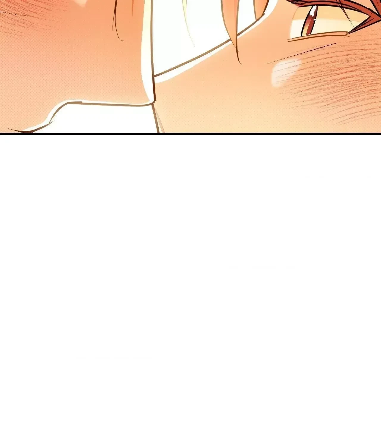 Chapter 29, page 137