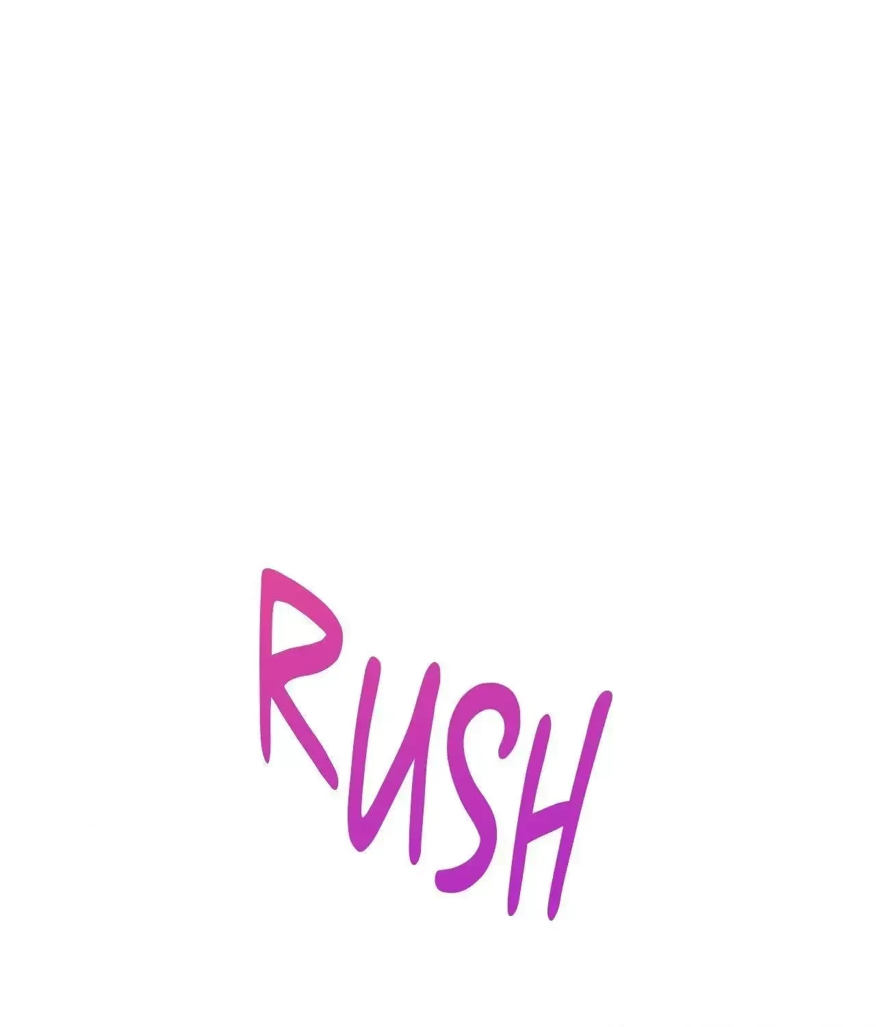 Chapter 29, page 139