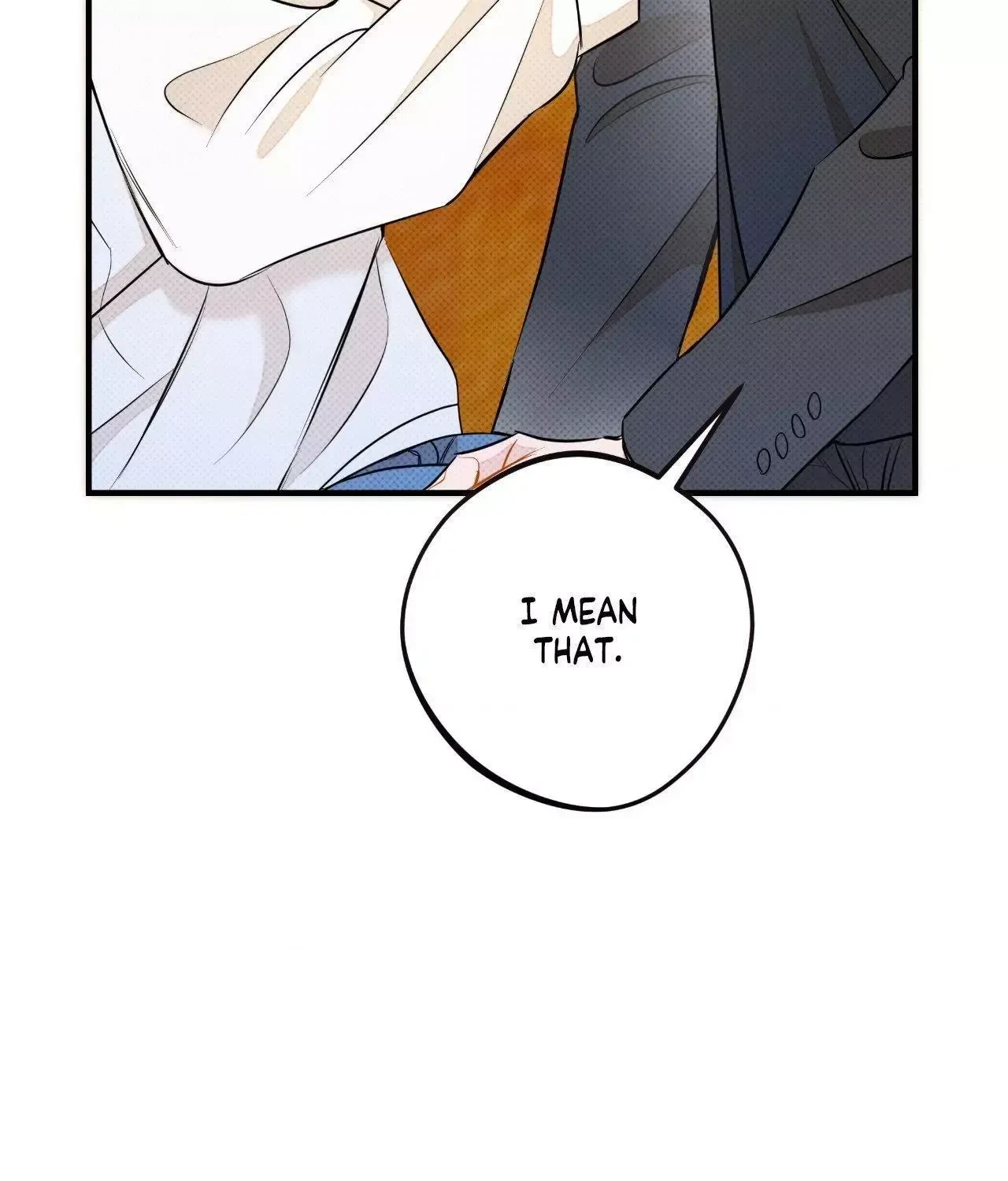 Chapter 29, page 14