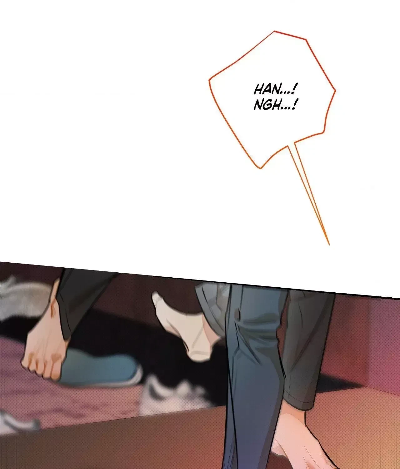 Chapter 29, page 140